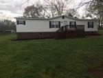 3716 SHADOWCREST DR SW ,NC, Concord, 28027