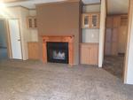 3716 SHADOWCREST DR SW ,NC, Concord, 28027