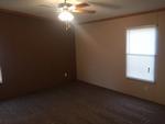 3716 SHADOWCREST DR SW ,NC, Concord, 28027