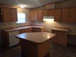 3716 SHADOWCREST DR SW ,NC, Concord, 28027