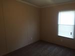 3716 SHADOWCREST DR SW ,NC, Concord, 28027