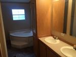 3716 SHADOWCREST DR SW ,NC, Concord, 28027