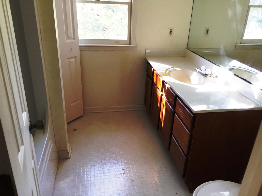 391 Stonehaven Ct SWConcord, NC, 28027Cabarrus County