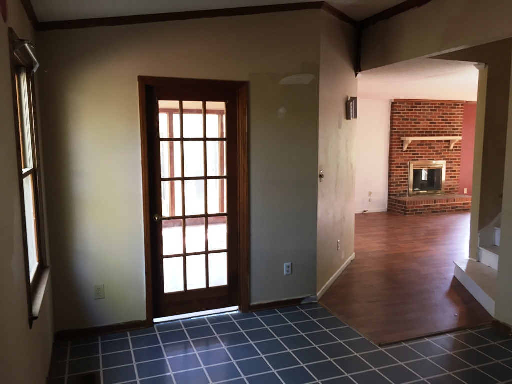 391 Stonehaven Ct SWConcord, NC, 28027Cabarrus County