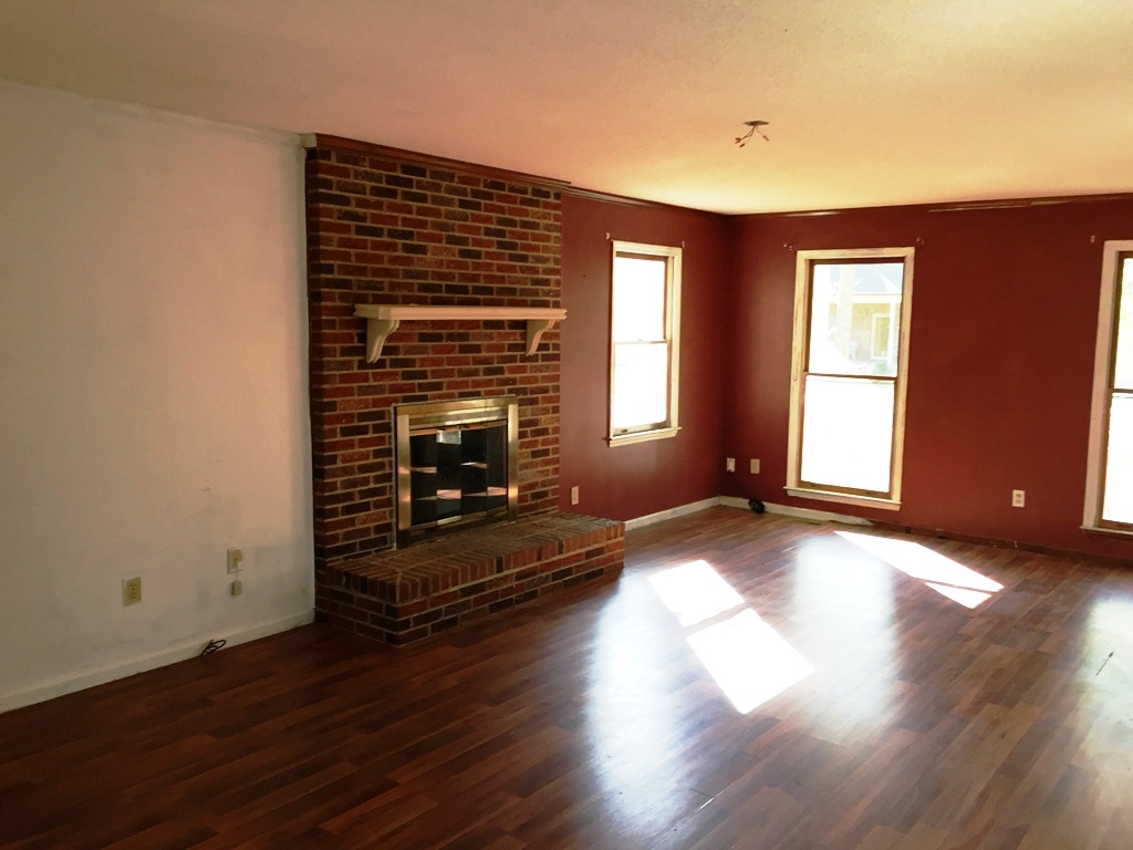 391 Stonehaven Ct SWConcord, NC, 28027Cabarrus County