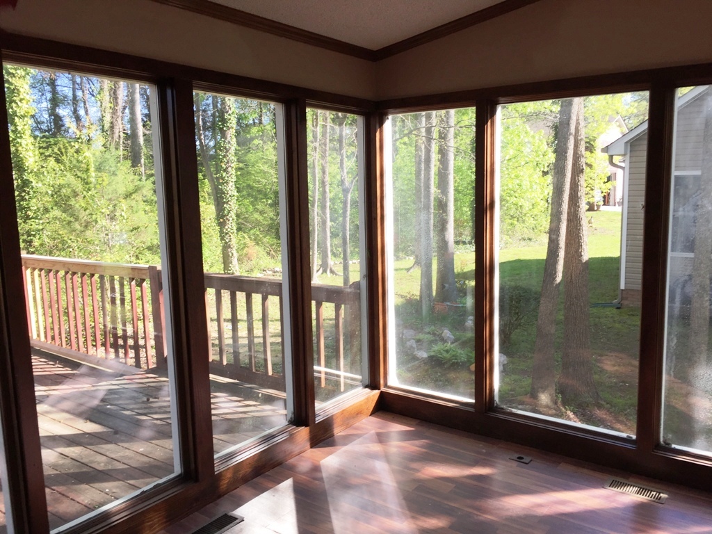 391 Stonehaven Ct SWConcord, NC, 28027Cabarrus County