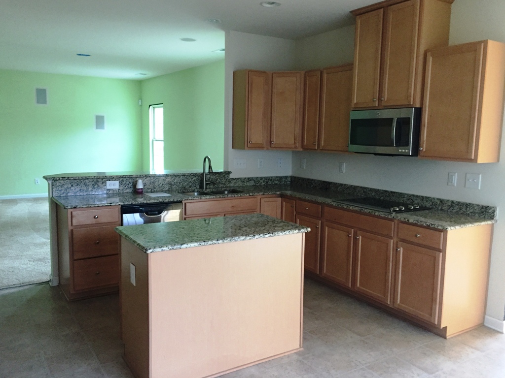 1331 Farm Branch Dr SWConcord, NC, 28027Cabarrus County