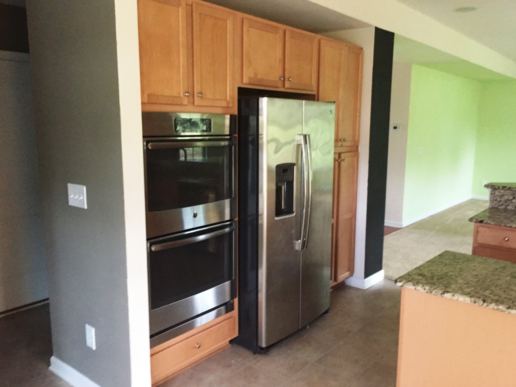 1331 Farm Branch Dr SWConcord, NC, 28027Cabarrus County