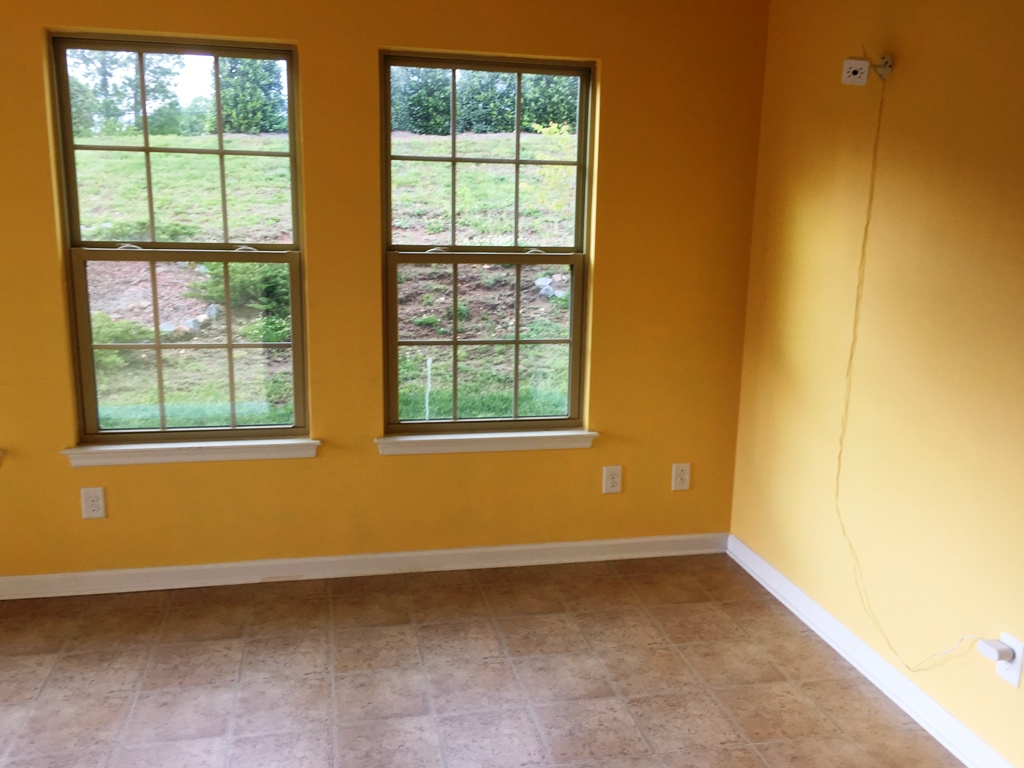 1331 Farm Branch Dr SWConcord, NC, 28027Cabarrus County