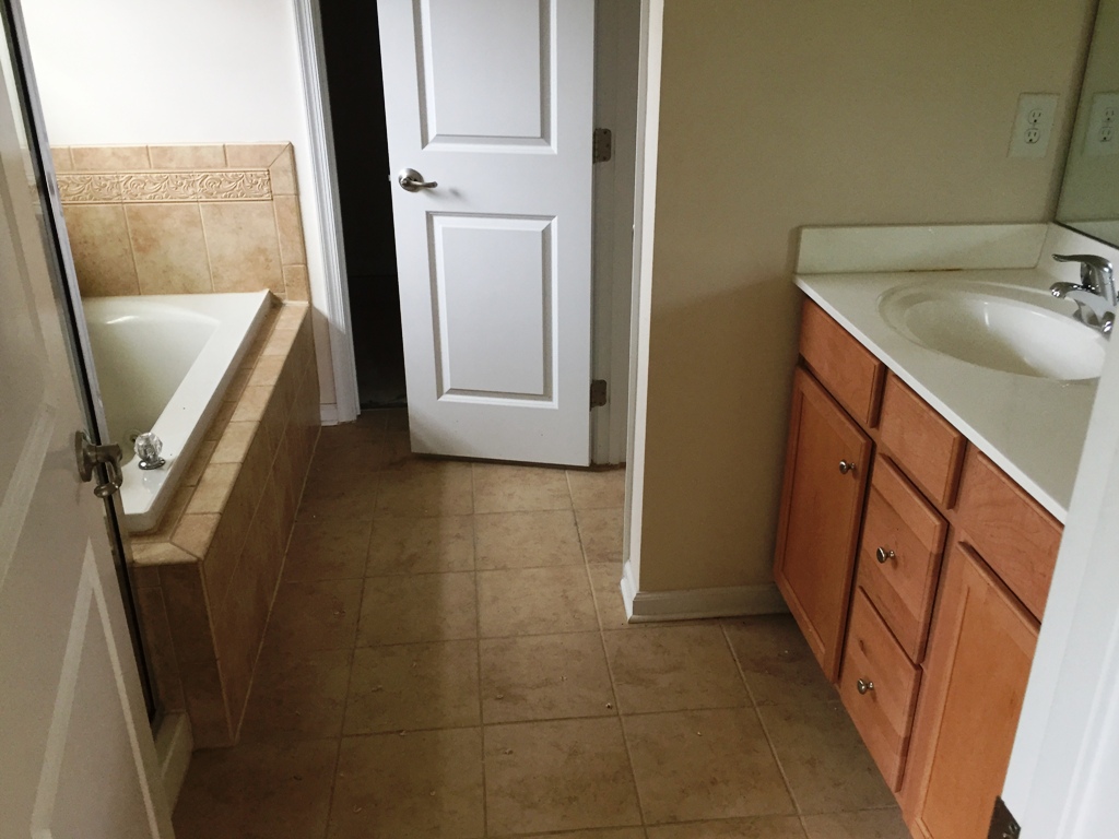 1331 Farm Branch Dr SWConcord, NC, 28027Cabarrus County