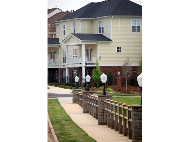 5809 Village Drive NW, Concord, NC 28027