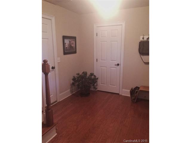 5809 Village Drive NW, Concord, NC 28027