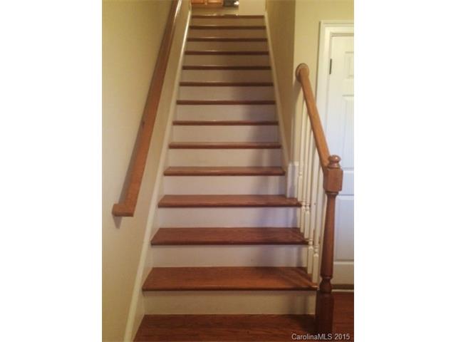 5809 Village Drive NW, Concord, NC 28027