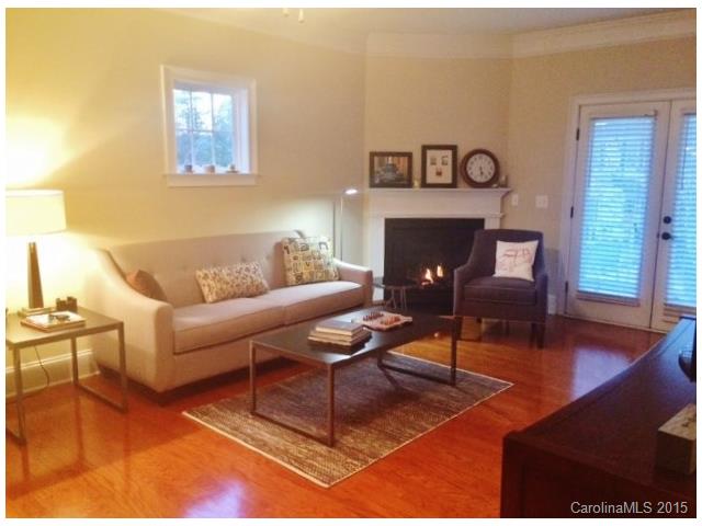 5809 Village Drive NW, Concord, NC 28027