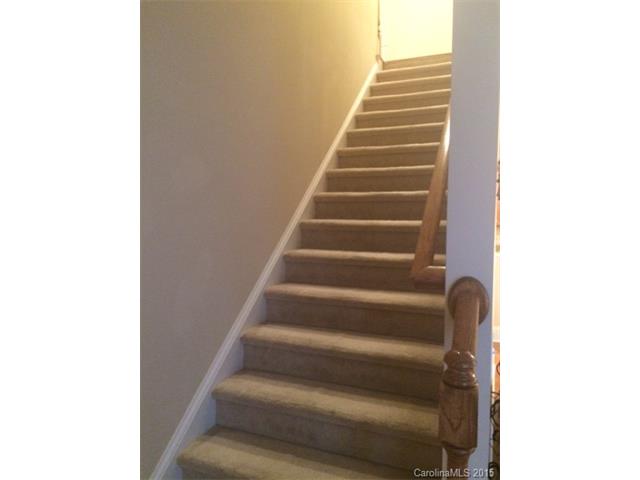 5809 Village Drive NW, Concord, NC 28027