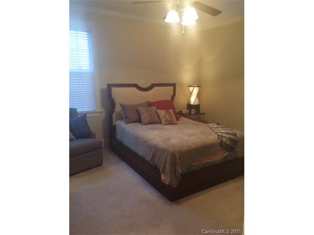 5809 Village Drive NW, Concord, NC 28027