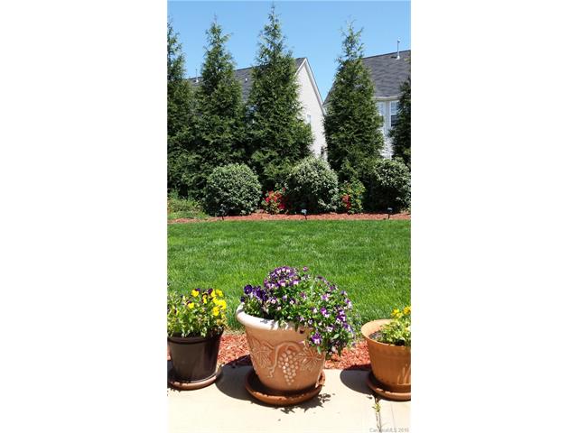 3011 Deep Cove Drive NW, Concord, NC 28027
