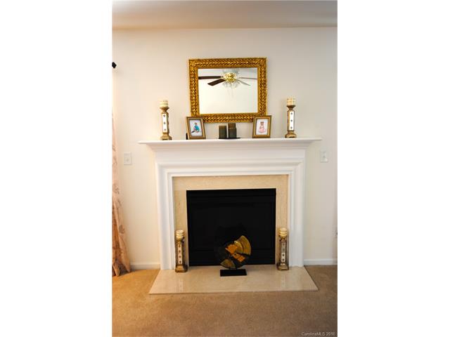 3011 Deep Cove Drive NW, Concord, NC 28027