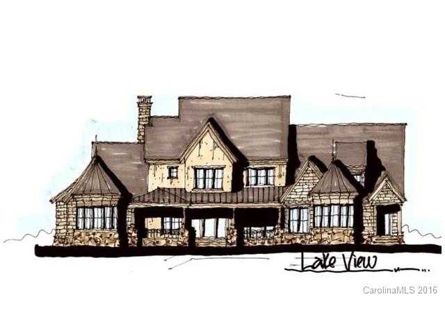 20925 Cinnamon Tree Lane, Cornelius, NC 28031