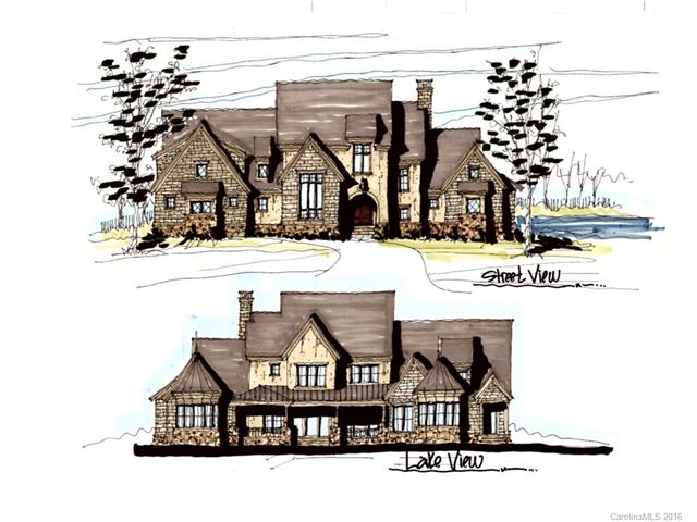 20925 Cinnamon Tree Lane, Cornelius, NC 28031