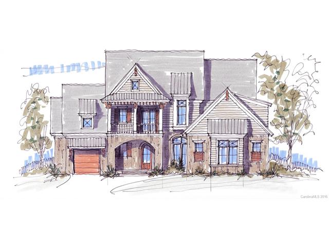 20305 Norman Colony Road, Cornelius, NC 28031
