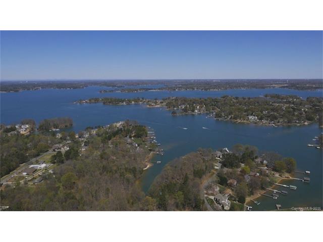 20305 Norman Colony Road, Cornelius, NC 28031