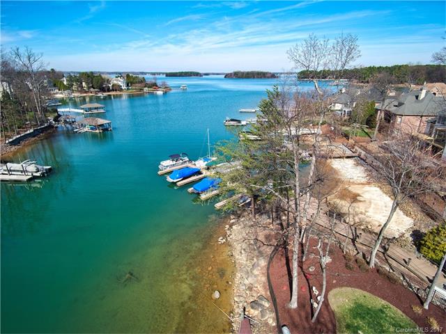 19213Hidden Cove Ln, Cornelius, NC 28031