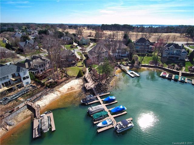 19213Hidden Cove Ln, Cornelius, NC 28031