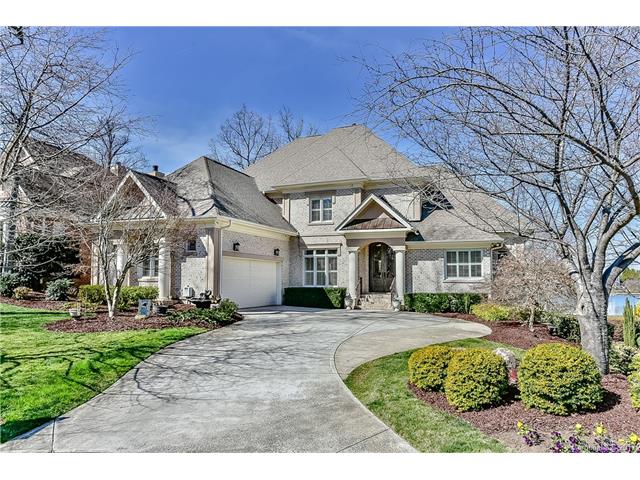19213Hidden Cove Ln, Cornelius, NC 28031
