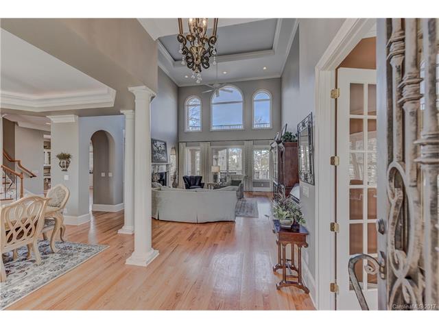 19213Hidden Cove Ln, Cornelius, NC 28031