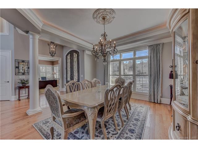 19213Hidden Cove Ln, Cornelius, NC 28031