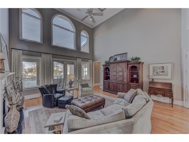 19213Hidden Cove Ln, Cornelius, NC 28031