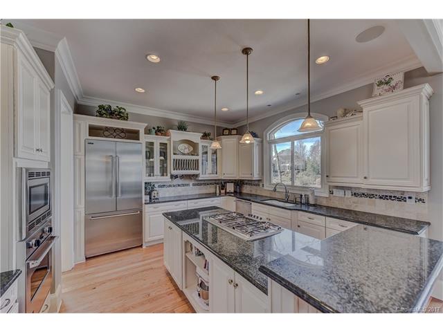 19213Hidden Cove Ln, Cornelius, NC 28031