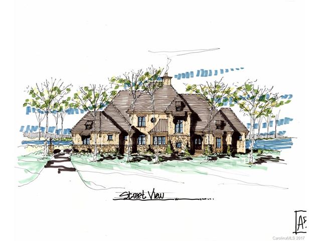 20911 Cinnamon Tree Lane, Cornelius, NC 28031