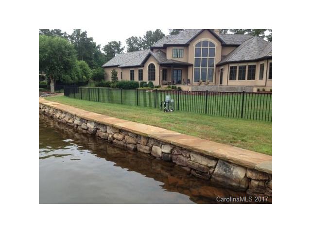 20911 Cinnamon Tree Lane, Cornelius, NC 28031