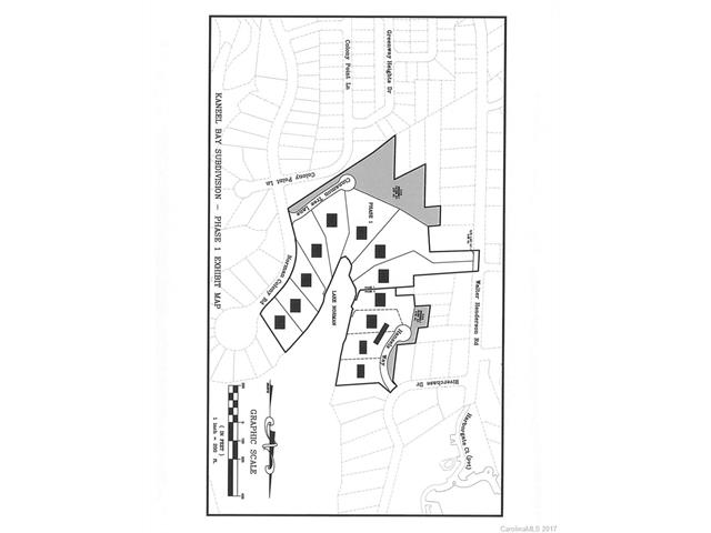 20911 Cinnamon Tree Lane, Cornelius, NC 28031