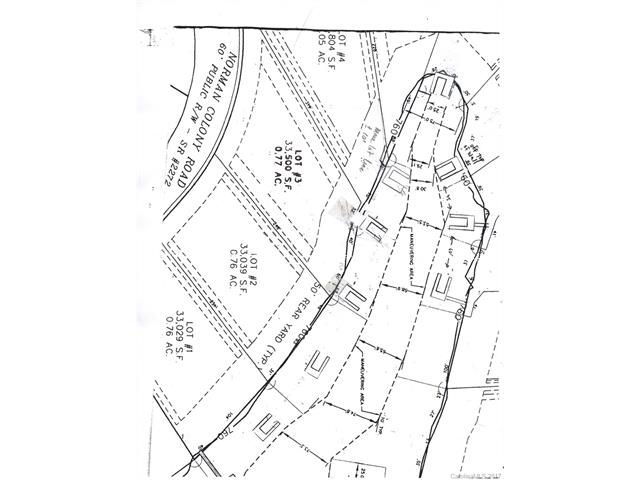 20911 Cinnamon Tree Lane, Cornelius, NC 28031