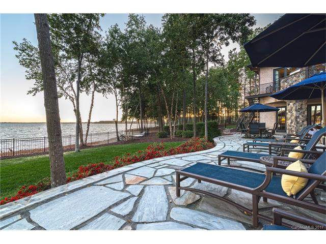 15510 Fishermans Rest Court, Cornelius, NC 28031