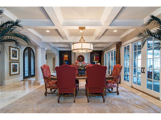 15510 Fishermans Rest Court, Cornelius, NC 28031