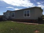 2040 CARPENTERS SQUARE RD