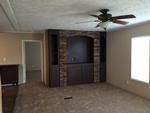 2040 CARPENTERS SQUARE RD