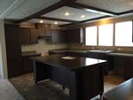 2040 CARPENTERS SQUARE RD
