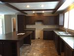 2040 CARPENTERS SQUARE RD