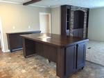 2040 CARPENTERS SQUARE RD