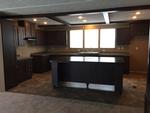 2040 CARPENTERS SQUARE RD