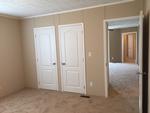 2040 CARPENTERS SQUARE RD
