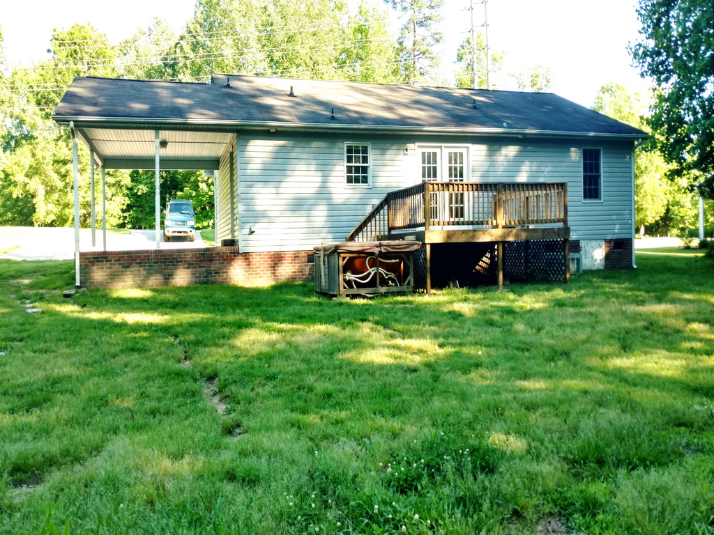 301 Ashebrook Park RdDallas, NC, 28034Gaston County