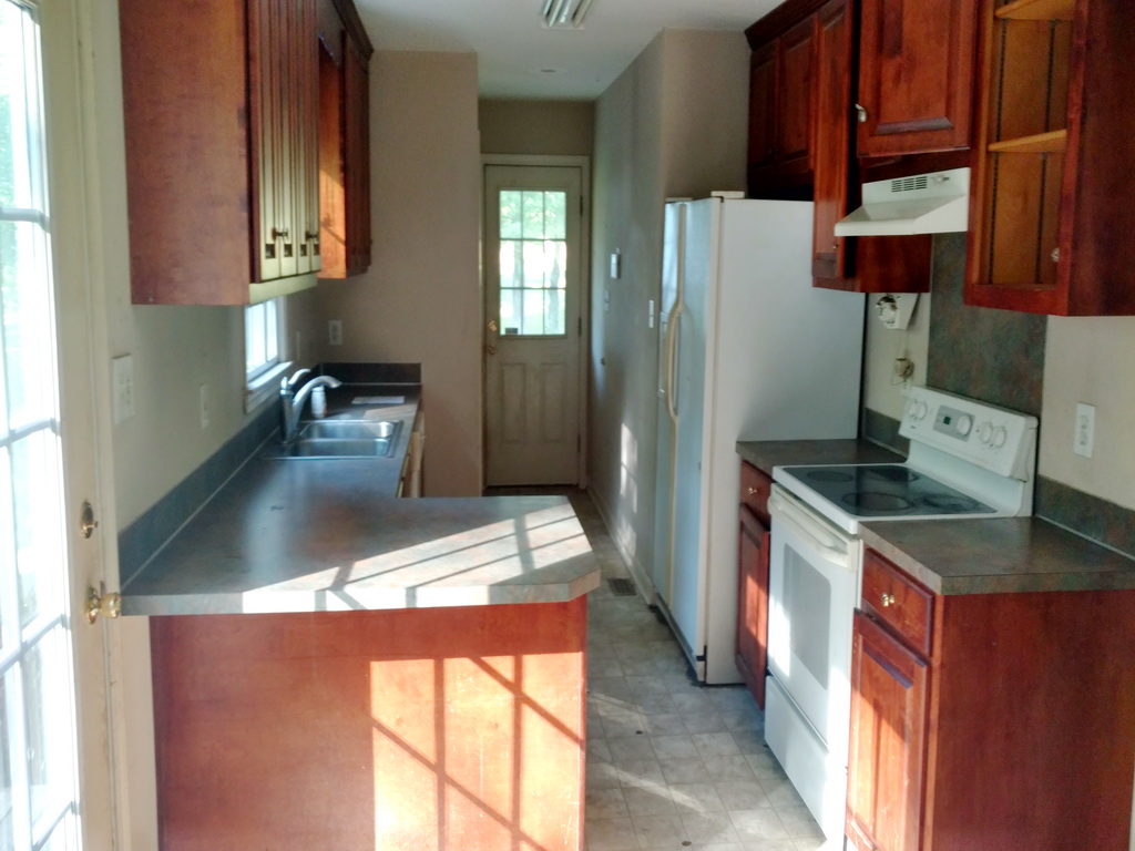 301 Ashebrook Park RdDallas, NC, 28034Gaston County