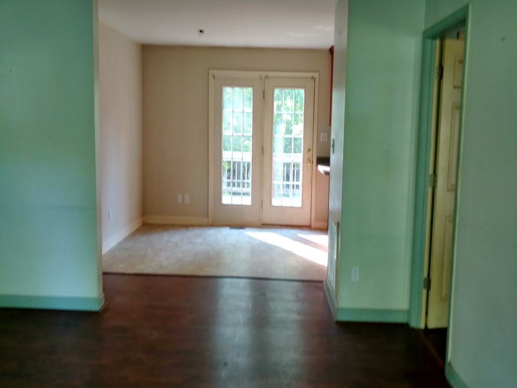 301 Ashebrook Park RdDallas, NC, 28034Gaston County