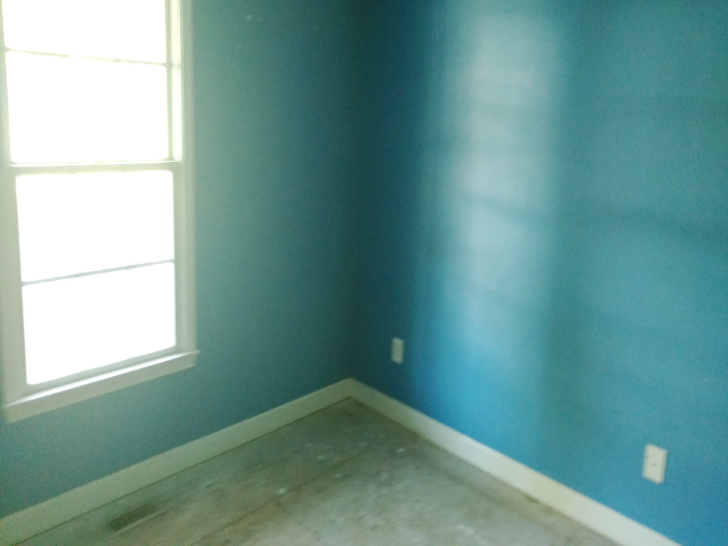 301 Ashebrook Park RdDallas, NC, 28034Gaston County